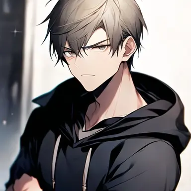 Profile image of 海斗