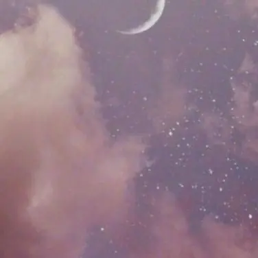 Profile image of 평학