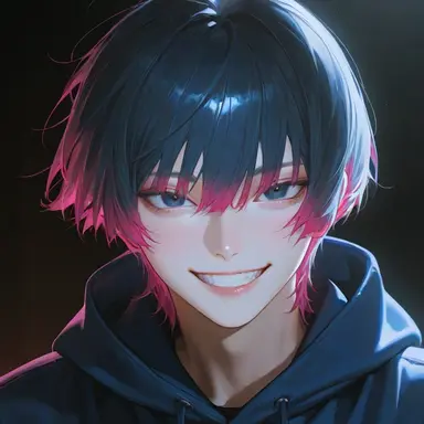 Profile image of 원지혁