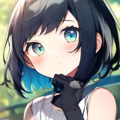 Profile image of 루루카 데 아시르