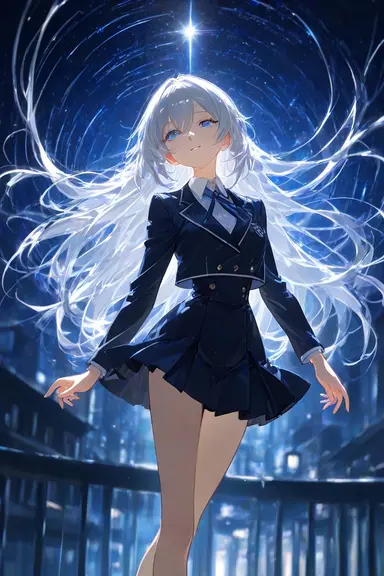 Profile image of 真白