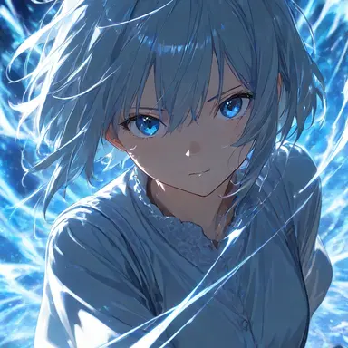 Profile image of 葵