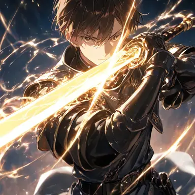 Profile image of 音也