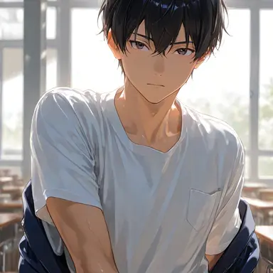 Profile image of 蓮馬