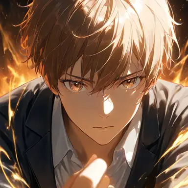 Profile image of 星大