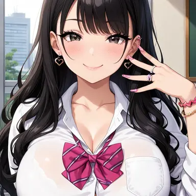 Profile image of 美桜