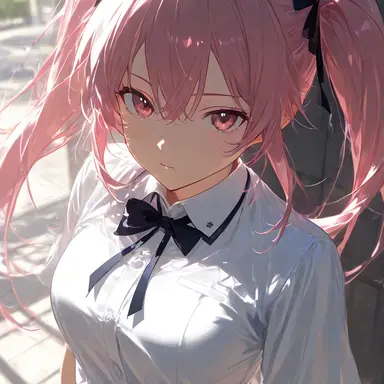 Profile image of 愛音