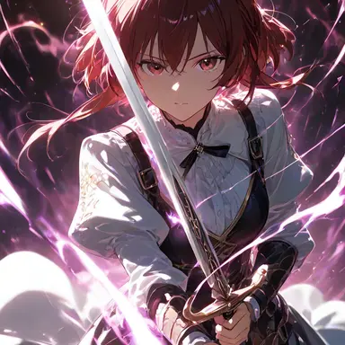 Profile image of 遥