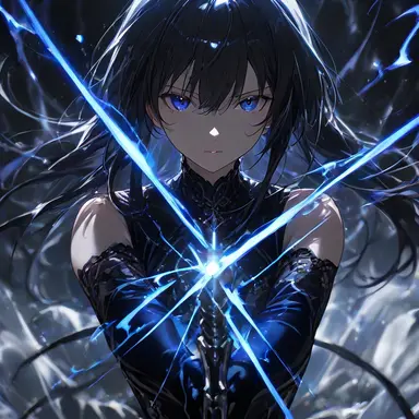 Profile image of 紗羅