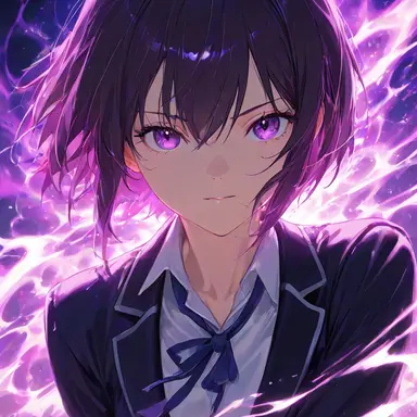 Profile image of 神無