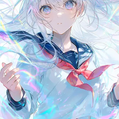 Profile image of 오토하
