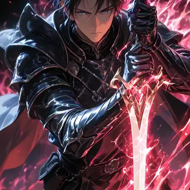 Profile image of 多田羅