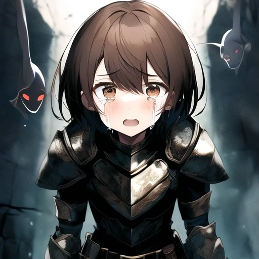 冒険者