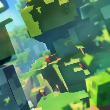 Profile image of The world