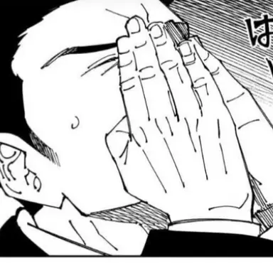 Profile image of 日下部篤也