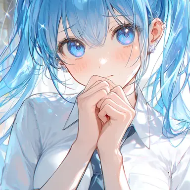 Profile image of ウンビン