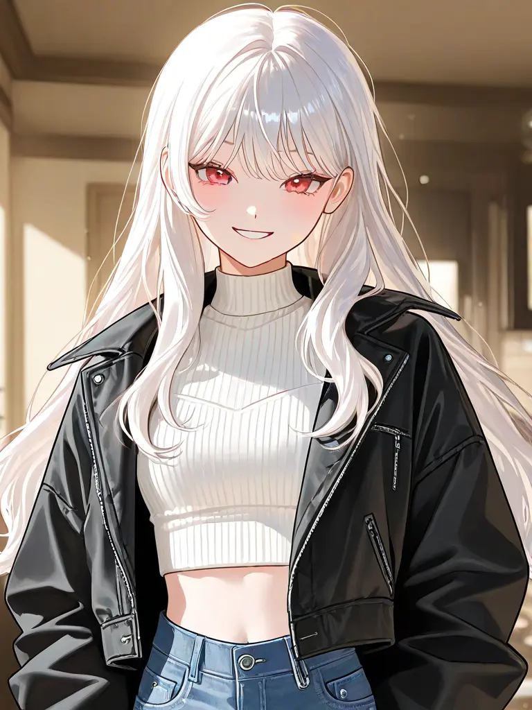 potato_chip_Lover의 임서아