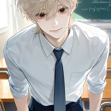 Profile image of 明太郎