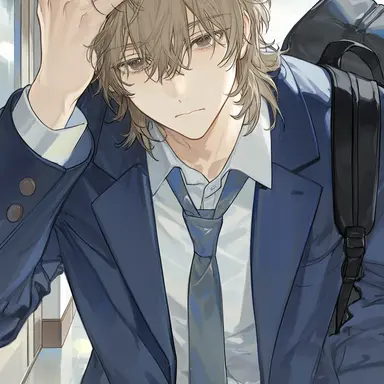 Profile image of 遵畄