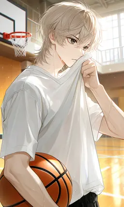 Profile image of 明太郎