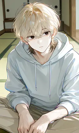 Profile image of 明太郎