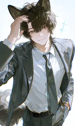 Profile image of 로우