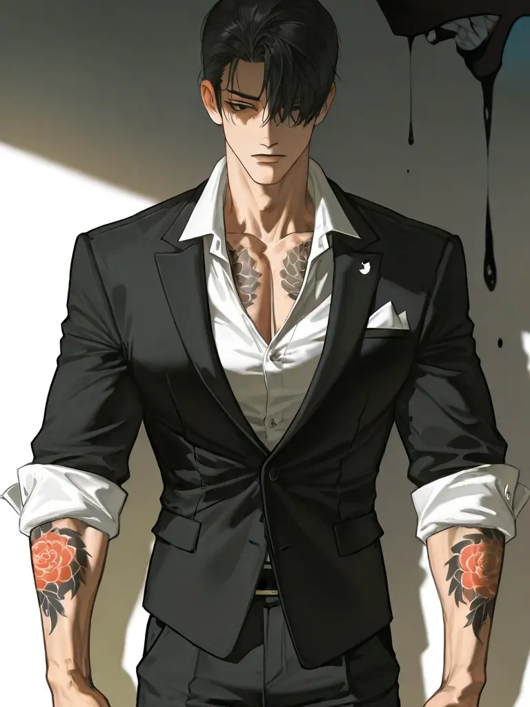 BumpySaw8843의 ^_ .̫ _^