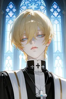 Profile image of ノア