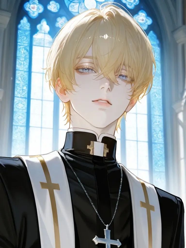 BumpySaw8843의 ໒꒱