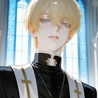 Profile image of ノア