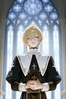 Profile image of ノア