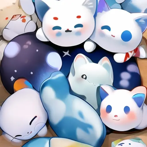 FuzzyBrug1059의 남친한테 전화해서 발을 다쳤다고 얘기