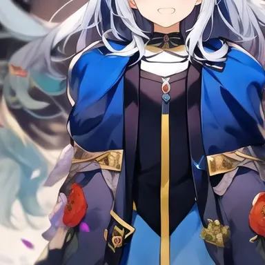 Profile image of 우연