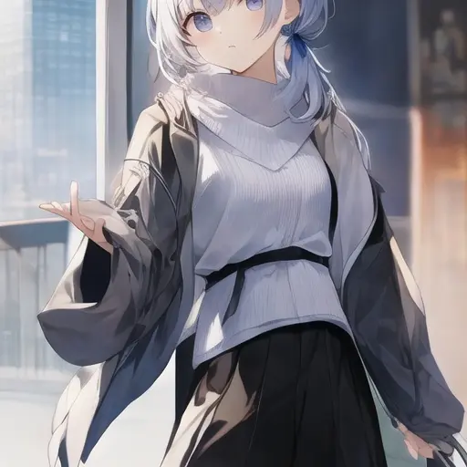 FuzzyBrug1059의 남친이 자면서 응가해요 부륵...부르