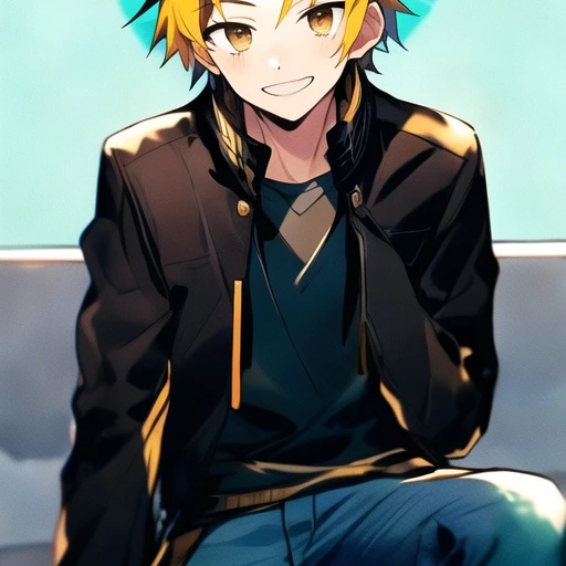 정우