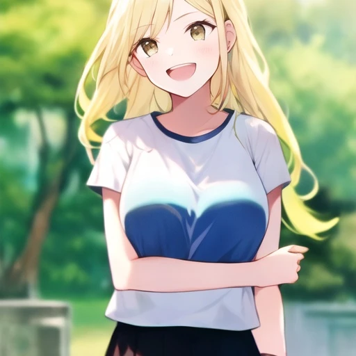 연우