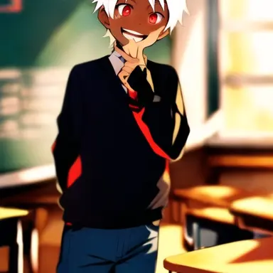 Profile image of 우한