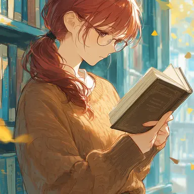 Profile image of モミジ