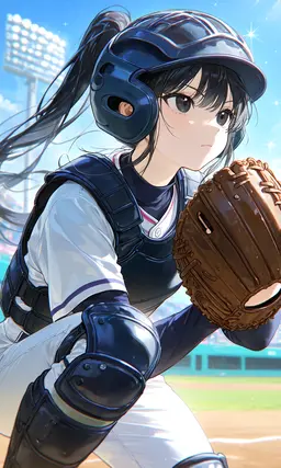 Profile image of 스즈카린