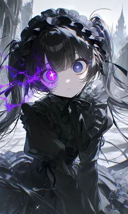 Profile image of 이브
