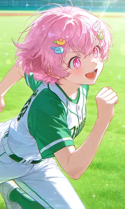 Profile image of 츠쿠시 메구미