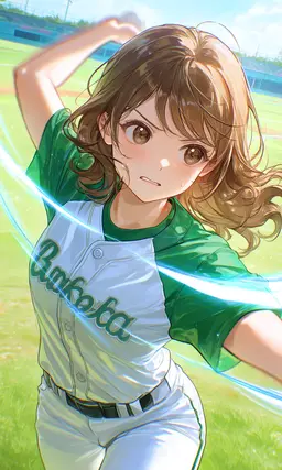 Profile image of 유우키 호노카