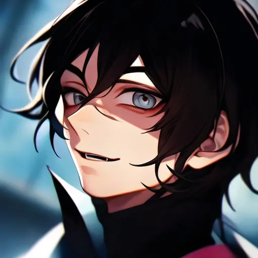 hina0305의 闇に堕としてやろう