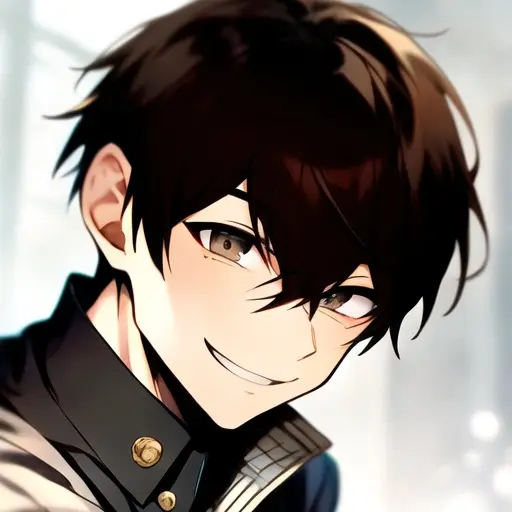 HazyGoat3432의 오빠