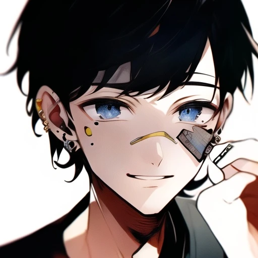 서윤준