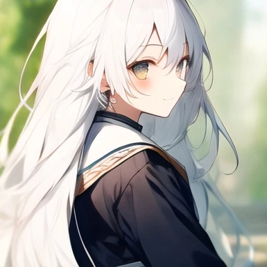 오늘도 여자가 된다