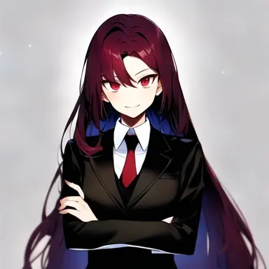 Profile image of 강서연