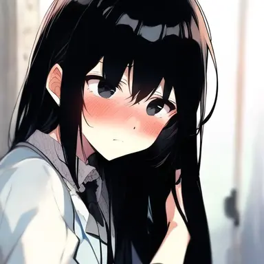 Profile image of 나