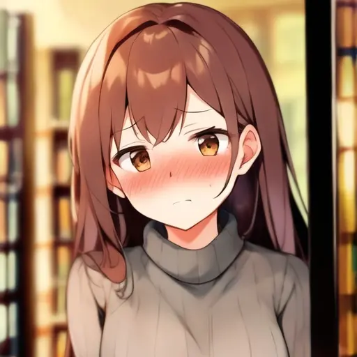 StingyClamp6096의 대학원생은 대학생이 되고싶어!