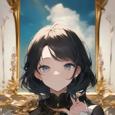 Profile image of 한지우